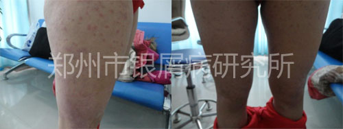 սʤ�Ŵ�����м�� ��������Ц��