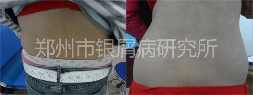 սʤ�Ŵ�����м�� ��������Ц��