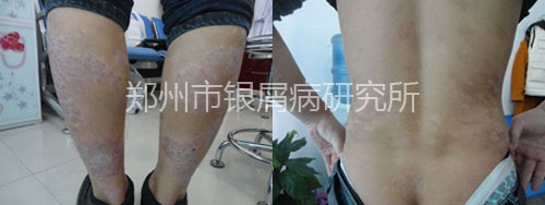 ��м��������˧��С�������һذ���