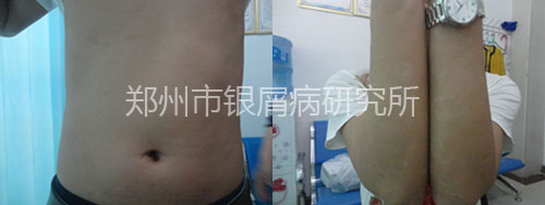 ��м��������˧��С�������һذ���