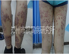 ��м��������˧��С�������һذ���