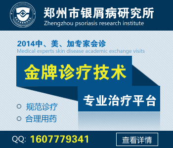 ������м��