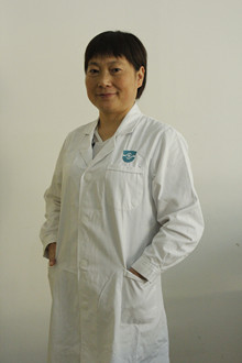 ������ ҽʦ