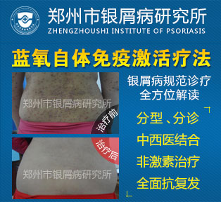 ֣������м���о���